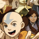 Illustration for article titled In this week's comics, a new Airbender book is on the stands!
